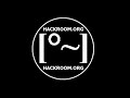Installazione Slackware 12.1 hackroom parte 1/2