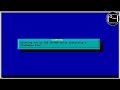 Installazione Slackware 12.1 hackroom parte 1/2