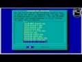 Installazione Slackware 12.1 hackroom parte 1/2