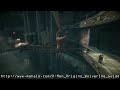 This is a video walkthrough of Chapter 4: Mardis Gras (PT. 4/) in the hack 'n slash, action/adventure game X-Men Origins: Wolverine for the Xbox 360. Chapter 4: Mardis Gras Checkpoint: The Corbeau Casino www.mahalo.com www.mahalo.com www.mahalo.com www.mahalo.com