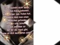 Für die Frau für die ich alles machen würde!!!!!!.wmv