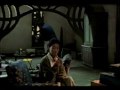 スウィートホーム Sweet Home Movie - Part 1 of 5