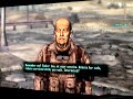 Fallout 3 - pt78 - RobCo pt1 Fallout 3 - pt78 - RobCo pt1