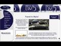 videos de Bella Limo Jacksonville Florida www.mybellalimo.com