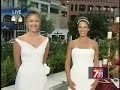 Bridefest 2007