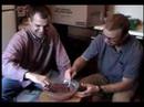Pudding Time with Pastor Pat and Chris! Pudding Time with Pastor Pat and Chris!