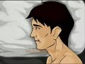 ALTAN CİVELEK - BEYAZ GİYME 

beyaz giyme söz olur siyah giyme toz olur gel beraber gezelim muradımız tez olur salınada salınada gel, hadi yavrum dön dolaş yine bana gel gel beraber gezelim muradımız tez olur salınada salınada gel, hadi yavrum dön dolaş yine bana gel beyaz giyme tanırlar seni yolcu sanırlar zaten bende talih yok seni benden alırlar salınada salınada gel, hadi yavrum dön dolaş yine bana gel zaten bende talih yok seni benden alırlar salınada salınada gel, hadi yavrum dön dolaş yine bana gel alçak ceviz dalları sıva beyaz kolları yar nereden geçeyim hep sarmışlar yolları salınada salınada gel, hadi yavrum dön dolaş yine bana gel yar nereden geçeyim hep sarmışlar yolları salınada salınada gel, hadi yavrum dön dolaş yine bana gel