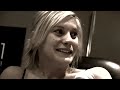 BSGcast - Part 2: Interview with Katee Sackhoff, Starbuck