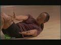 Everyday Yoga with Rodney Yee: Obliques Everyday Yoga with Rodney Yee: Obliques