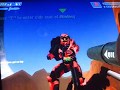 Real Adventures of Spartan117