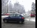 Zajezdnia Gajowa Część1