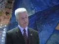 videos de Dr. Szabó József hadtudós 80 éves - 7