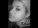KEZYA VEIGA