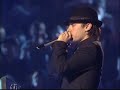 Capricorn/30 seconds to mars world Capricorn/30 seconds to mars world