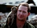 Creature Comforts Part 2 (Pets of the Vietnam War)