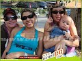Chicuelos Chicuelos
