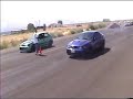 DTPRACEWARS DTPRACEWARS