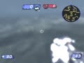 UT3 Vehicle Dummy *TuT*