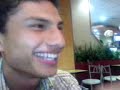 american idOl mcdonal`s