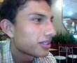 american idOl mcdonal`s