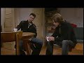 max-iago-el-cor-de-la-ciutat-ep-1545.html