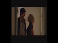 Match Point - Risky Business Match Point - Risky Business
