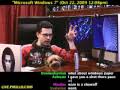 Who-Loves-Windows-Vi