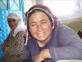 22 TEMMUZ 2008.wmv