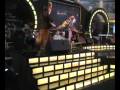 videos de tembangpribumi - Save our culture