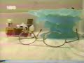 CIRUGIA PLASTICA DESATROSA