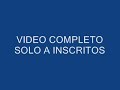 CIRUGIA PLASTICA DESATROSA