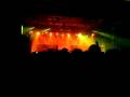 videos de Bullet for my valentine - The poison live, Stockholm Fryshuset 2008