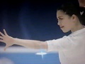 Akiko SUZUKI FS Cup of China 09-10