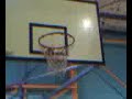 Adrian Dunkd