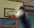 Adrian Dunkd