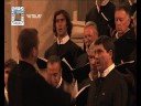concert à l'eglise st eugénie de biarritz 12/06/08