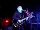 yellowcard-light-up-the-sky-live-acoustic.html