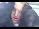 Teaser 3 Throw Your Panties - pass out