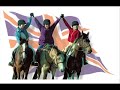 The saddle club -Dreams come true The saddle club -Dreams come true
