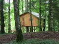 domaine-de-syam.com