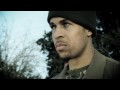 X.O. City Burn Video and Lyrics