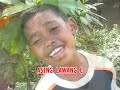 Anak piatu dari Maluku - Katong pung carita