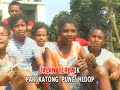 05 Katong pung carita 05 Katong pung carita