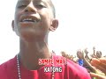 Anak piatu dari Maluku - Katong pung carita