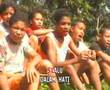 Anak piatu dari Maluku - Katong pung carita