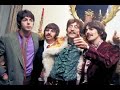 Beatles Club Tampico - Homenaje Al Sgt Pepper