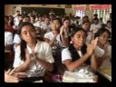 Philippines: Childen in a Changing Climate Philippines: Childen in a Changing Climate