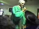 Reverend Benny Hickman: Physical vs. Mental Slavery part 3 Reverend Benny Hickman: Physical vs. Mental Slavery part 3