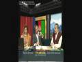 Ancient literature of Pashto Part 06