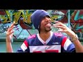 SJK - Trailer SJK - Trailer